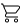 Menú de Usuario