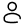 Menú de Usuario
