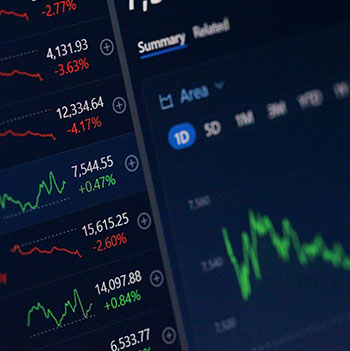 Imagen del juego Flash Market