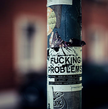 Imagen que muestra el juego Torre de Problemas