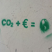 Miembro del equipo de trabajo conocido como Caos eficiente