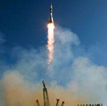 Miembro del equipo de trabajo conocido como Impulsor